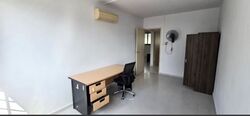 Blk 436 Fajar Road (Bukit Panjang), HDB 4 Rooms #572284721